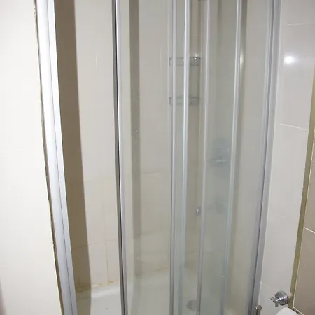 Ilayda 호텔 달라만