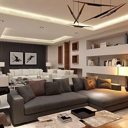 Hotel Ilayda